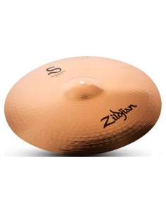 Zildjian S Series 20" Medium Ride