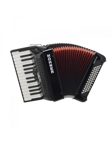 Hohner Bravo 60