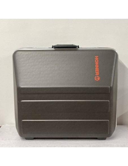 Estuche Hohner 96-120 b.