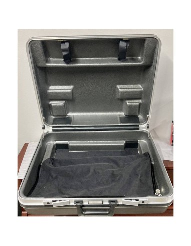 Estuche Hohner 96-120 b.