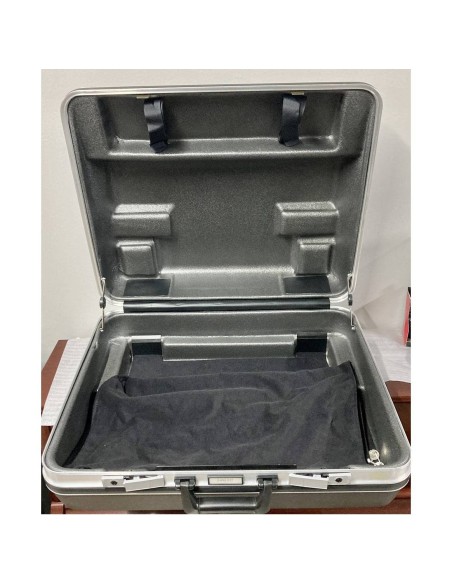 Estuche Hohner 96-120 b.