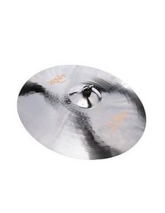 Zildjian ZXT TITANIUM RIDE 20"