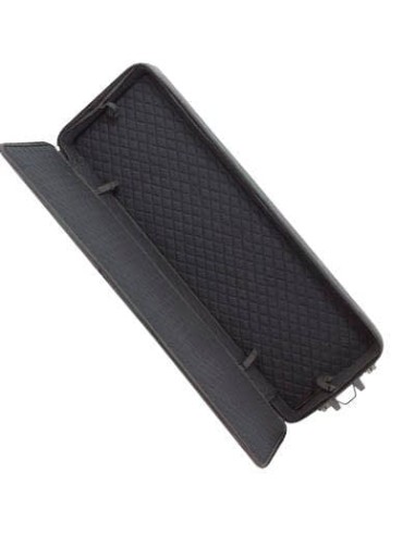 Estuche-funda teclado 111,5x47x16,5. Hay otras...