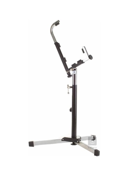 Soporte acordeon