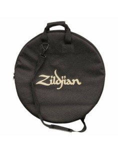 Funda platos deluxe 22"