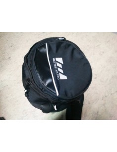 Funda tamboril acolchada 31*26 cm 2