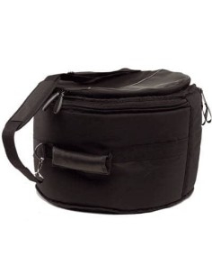 Funda tamboril acolchada 31*26 cm