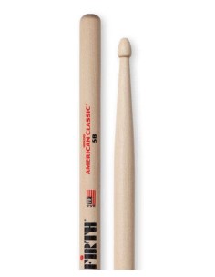 Baquetas Vic Firth