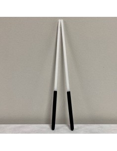 Baquetas repenique Contemporanea