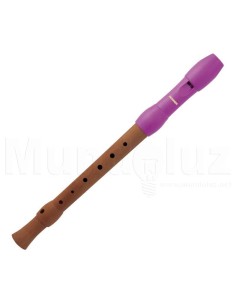 Hohner soprano. Mixta