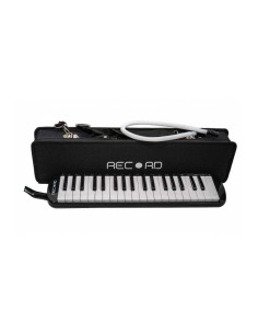 Melodica Record 32 teclas