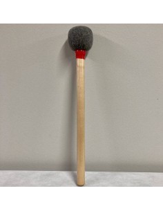 Maza surdo Gonalca 2905