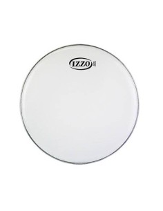 Parche repenique Izzo 12"