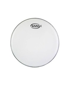 Parche repenique Izzo 10"