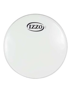 Parche surdo Izzo 20"