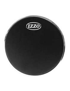 Parche surdo Izzo 20" napa