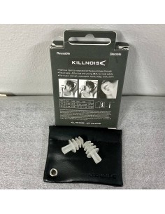 Protector Killnoise 2