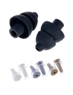 Protector oidos Music Safe pro