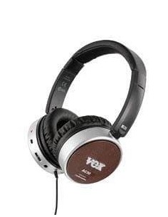 Vox multiefectos Amphone Ac30