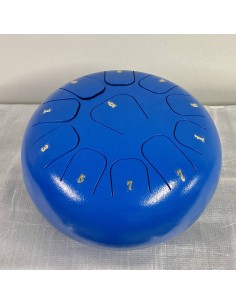 Handpan- Steel drum 30 cm