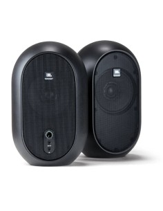 JBL 104