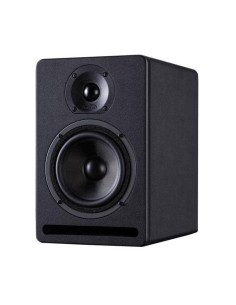 PRODIPE PRO 8V3- Unidad