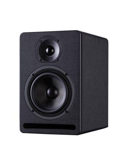 PRODIPE PRO 8V3- Unidad