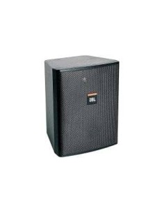 JBL Control 25T