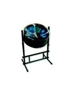 Steeldrum meditacion
