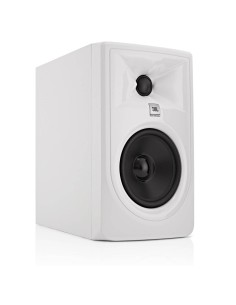 JBL 305- Par