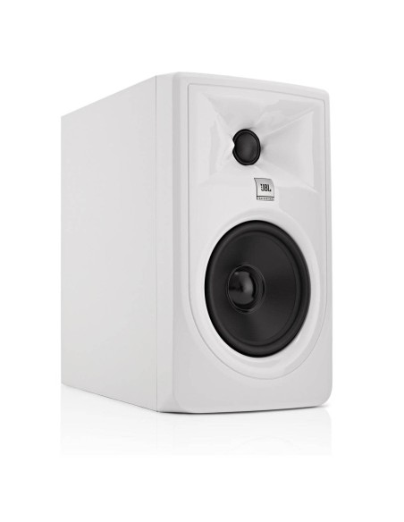 JBL 305- Par