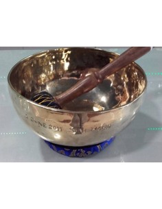 Cuenco lunar 2 junio 2011