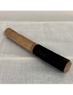 Maza cuenco tibetano