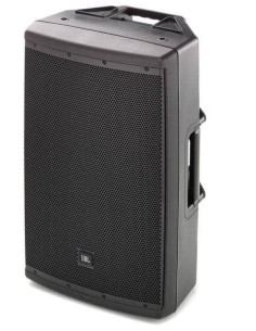 JBL Eon615