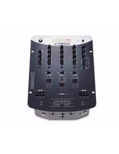 Mesa Numark Dm3000x