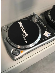 Numark TT200 2