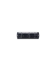 Tarjeta sonido Audio Presonus Audiobox 22vsl 2x2 Usb 2