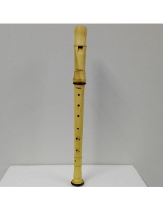 Pito galego buxo. Do