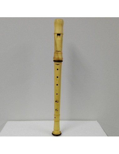 Pito galego buxo. Sib