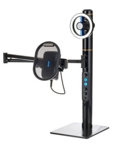 Marantz Professional Turret