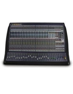 Mesa Midas Venice F32