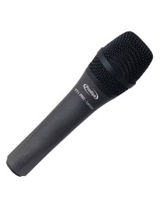 Prodipe TT1 Pro Lanen