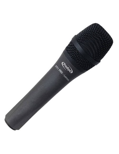 Prodipe TT1 Pro Lanen