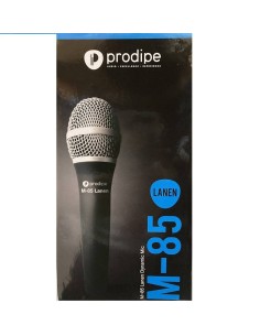 Prodipe M85 2