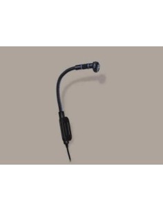 Micro acordeon, viento y cuerda Jts Cx-516