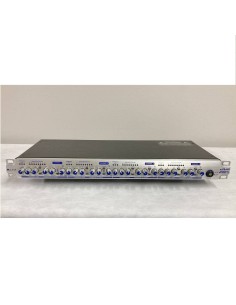 Puerta ruido Alto. Gate