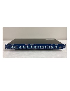 Previo Alto Voice Plus