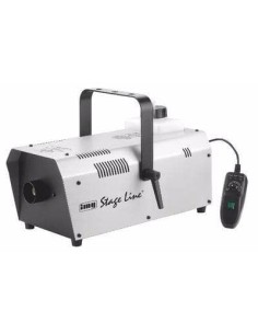 Máquina humo 1000 W