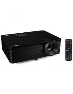 Proyector video Fonestar PR-3000