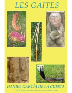Gaites- D. Garcia Cuesta
